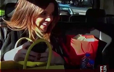 Khloe & Lamar S02E07 Alone Star State of Mind