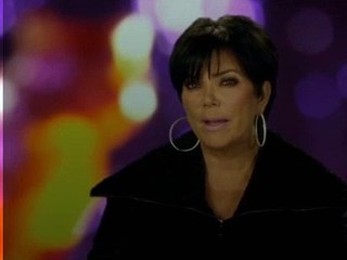 Khloe & Lamar S02E10 Family Reunion