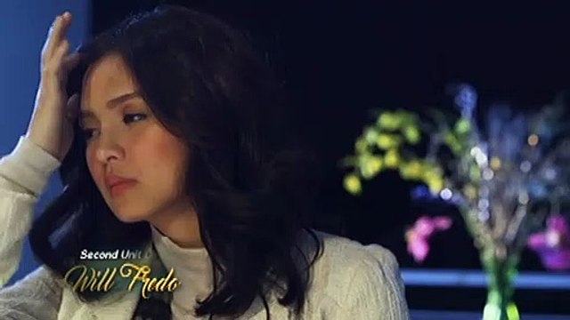 CJ, tinanong si Tin tungkol kay Macoy