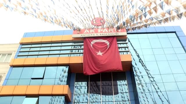 Kadına Yönelik Şiddete Karşı Uluslararası Mücadele Günü