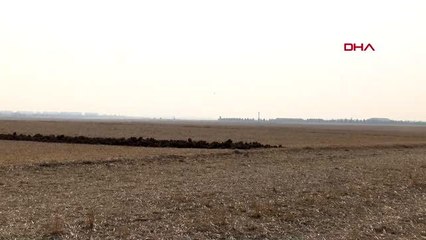 Ankara'da f-16'lar s-400 testi için havalandı-1