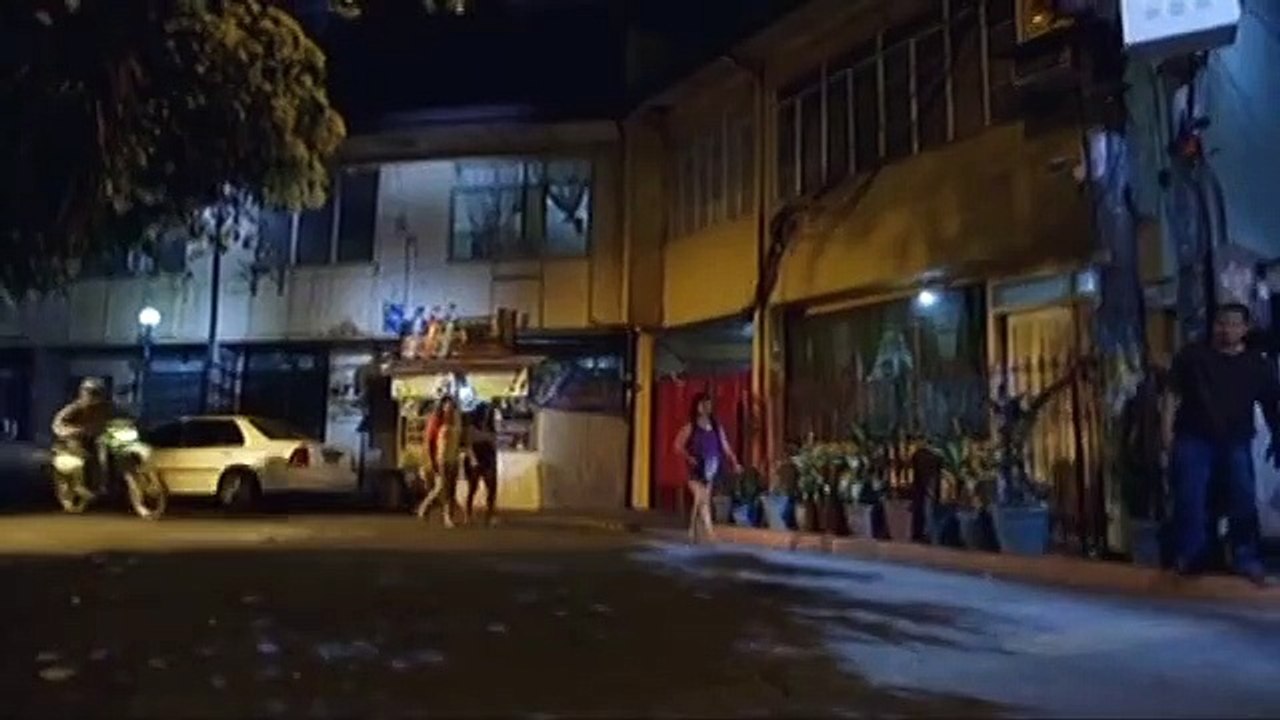 Pamilya ni Cardo, nalagay sa panganib ang buhay