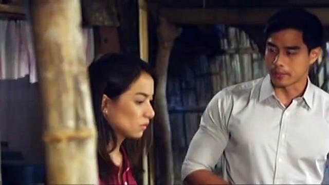 Jaime, gustong alagaan muna si Mico