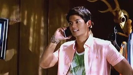 Pinang, sobrang na-inspired sa good luck ni Phil