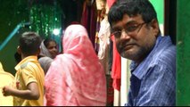 The Biharis fight for recognition in Bangladesh's refugee camps