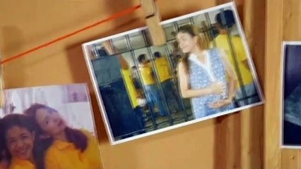 Maricel at Wilma, magkasamang hinarap ang buhay