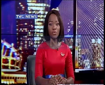 Bandits kill 11 hunters, wound 13 others