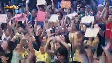 Kuya Kim, may trivia tungkol sa Araw ng Kagitingan