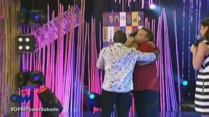 Matthew May, nagpaalam na sa kompetisyon