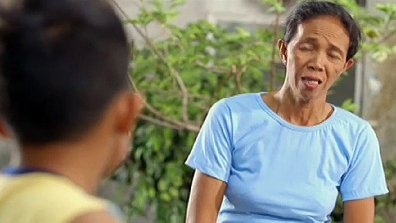 Mak-Mak, nag-alala kay Cardo