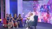 Tonight with Boy Abunda: Full Interview with the 4th Impact