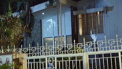 Lola Flora, naging emosyonal nang malaman ang pagkamatay ni Carmen