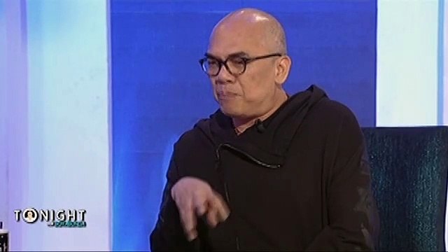 Bianca Manalo sinabing hanggang ngayon Tiffany pa din ang tawag sa kanya ng mga tao