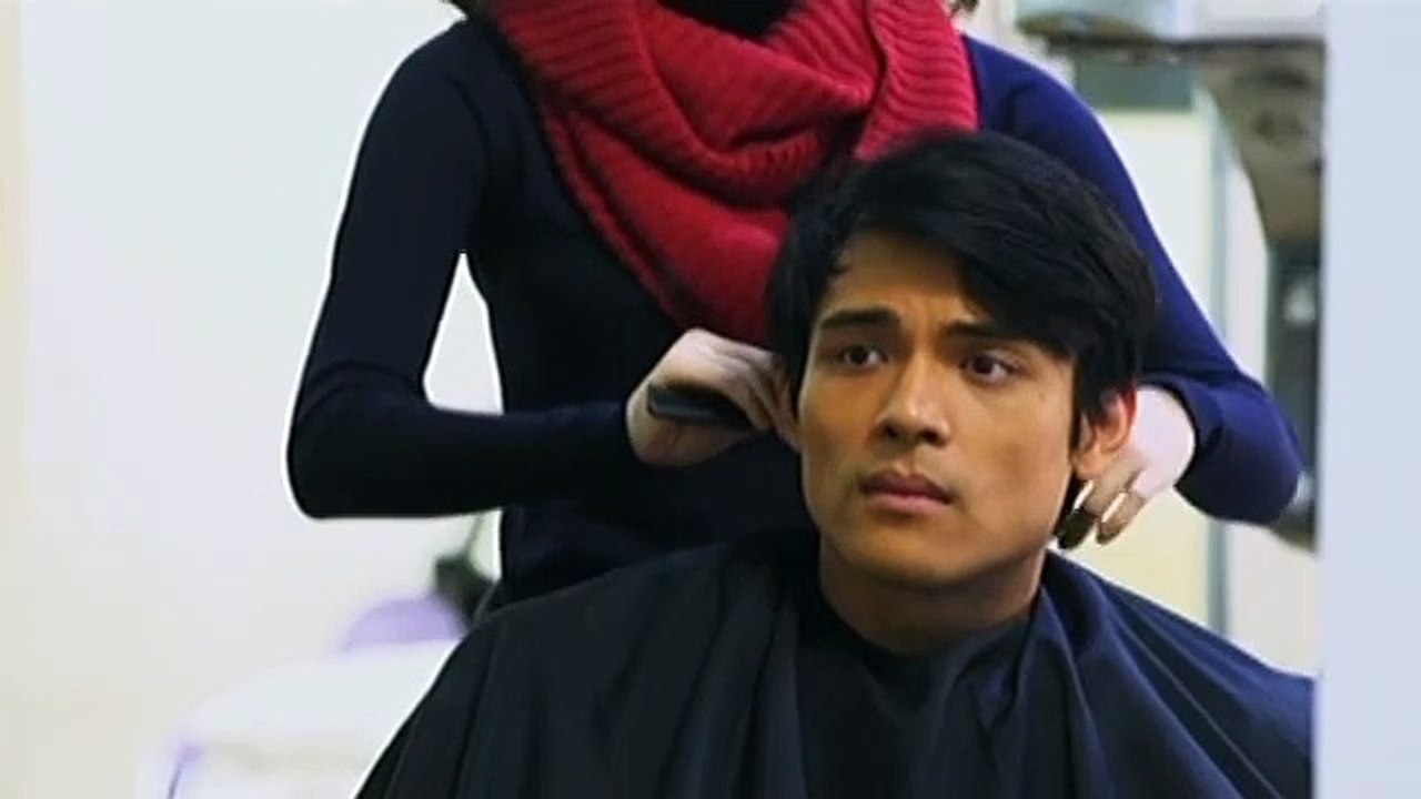 Macoy, muling humingi ng tawad kay Tin