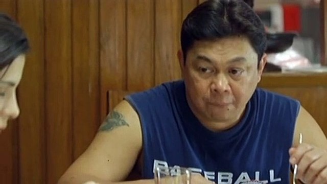 Junior, gustong dumalaw sa pamilya ni Cardo