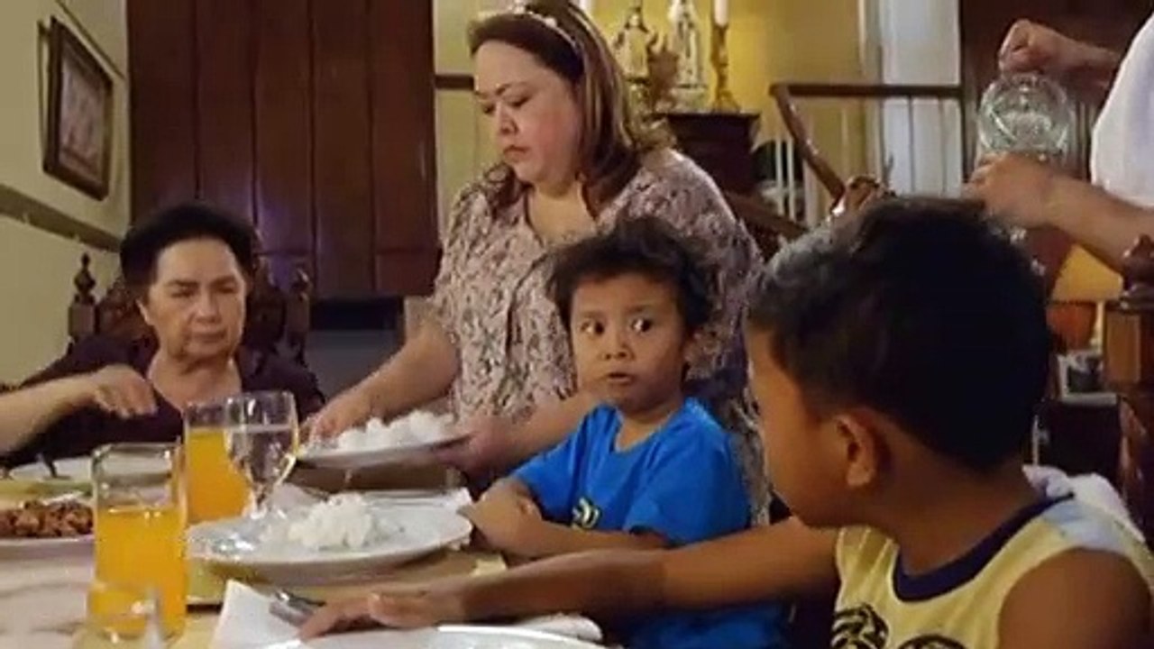 Mak-Mak, bigong makita si Cardo