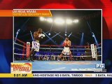 Pacquiao, tinalo si Bradley sa ikatlong paghaharap