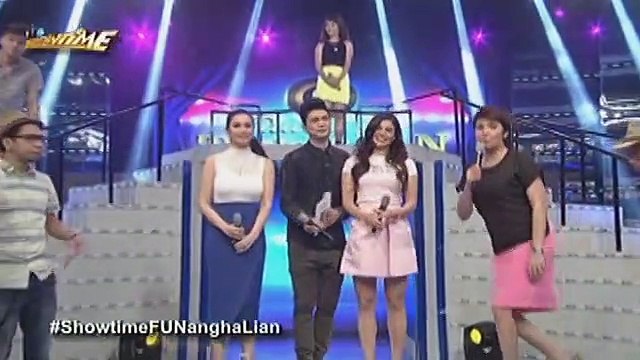 Rachel Gabreza nanatiling defending champion ng Tawag ng Tanghalan