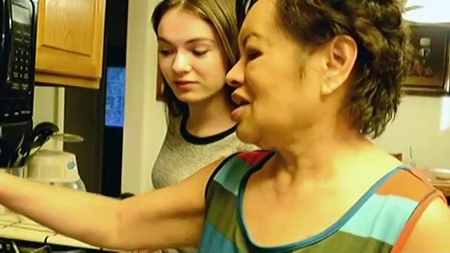 Jeena, sumabak sa mentoring session kasama si Lani