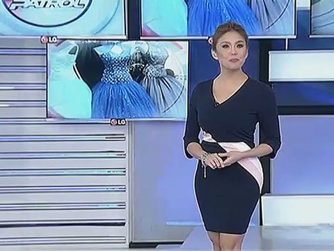 Impersonation kay Pia Wurtzbach, patok sa internet