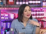 Ano kaya ang naging trabaho ni Kris kung hindi siya nag-artista?