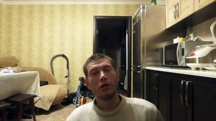 ПУТИН И РОССИЯНЕ ХОТИТЕ УКРИНУ, ХОТИТЕ ВОССОЗДАТЬ РУСЬ? ТАК ПРИСОЕДИНЯЙТЕ РОССИЮ К УКРАИНЕ И СТОЛИЦА КИЕВ!