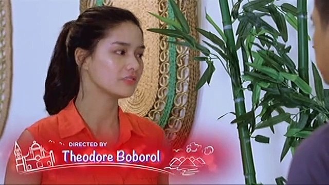 Pamilya at mga kaibigan ni Pinang, nagdiwang matapos ang kanilang board exam