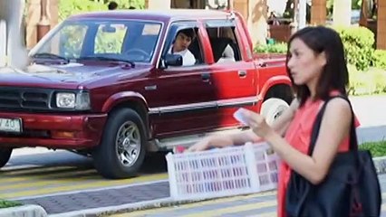 20160119-tubig at langis