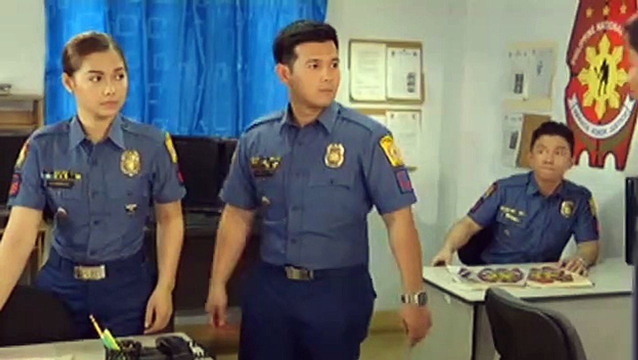 Glen, muling napatawad si Cardo