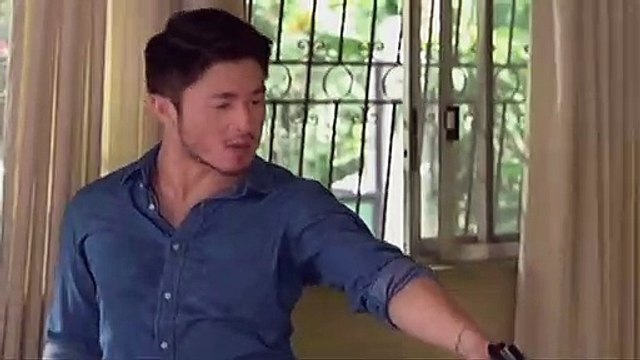 Carding, nasa panganib ang buhay