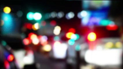 Storms - Tips to stay safe in a storm