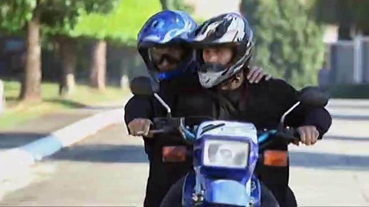 Carding, handa na patayin si Manuel