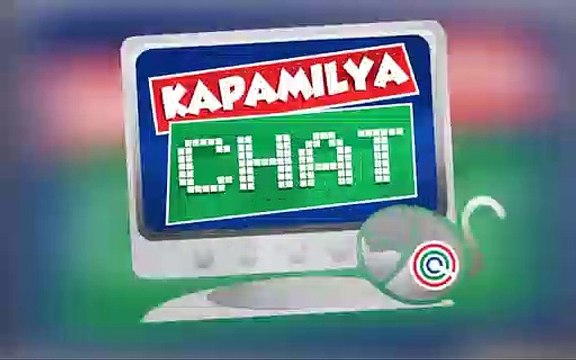 Thou Reyes on working with KathNiel in Pangako Sa'Yo