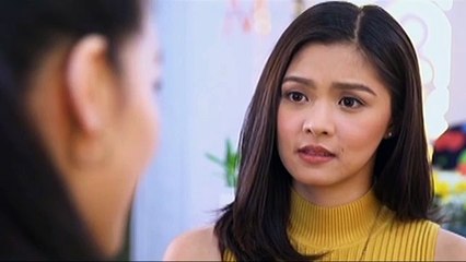 Tin, inalok na mag-open ng salon sa Pilipinas