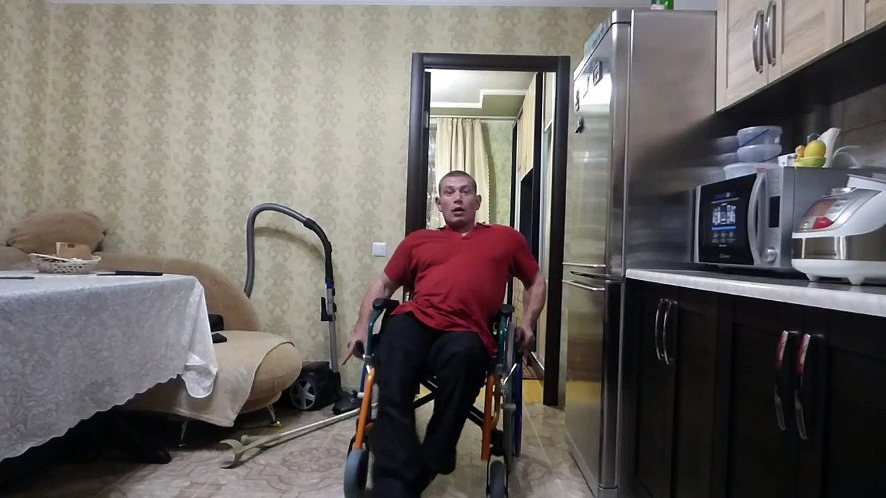 Звертаюся до Вас пане Президенте Володимир Олександрович Зеленський прошу Вас зу