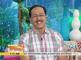 20160120-ukg_JASON DY (1)