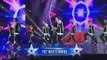 Pilipinas Got Talent Season 5 The Final Showdown: Recap Performances