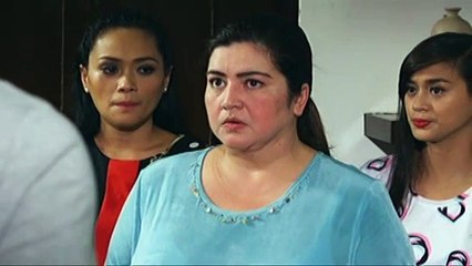 Natoy, hiningi ang tiwala ng pamilya ni Irene