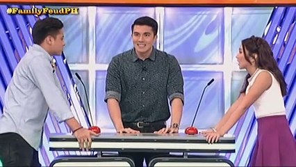 Paano ba magbonding sina Daniel at Kathryn?