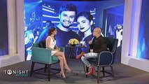 Coleen Garcia di pinagsisihan na ipinaglaban niya ang relasyon nila niBilly Crawford