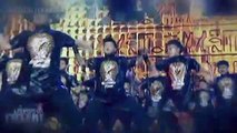 Pilipinas Got Talent Season 5 Live Finale: Crossover Family Journey