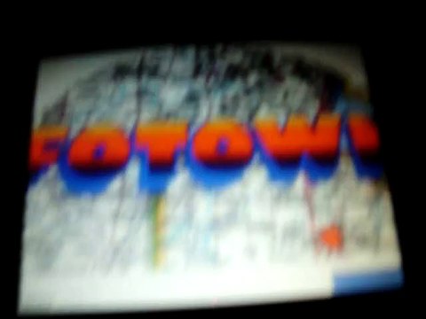 Eaith, Fope And Fharity! - To Each His Own(That's My Philosophy)! (1975 FCA Records®! CD)