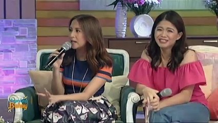 Nakaranas ba si Piolo Pascual ng rejection?