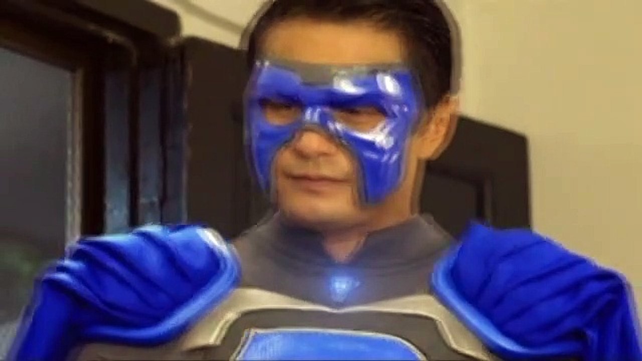 Super D, pinayuhan si Dennis tungkol sa kanyang Ama