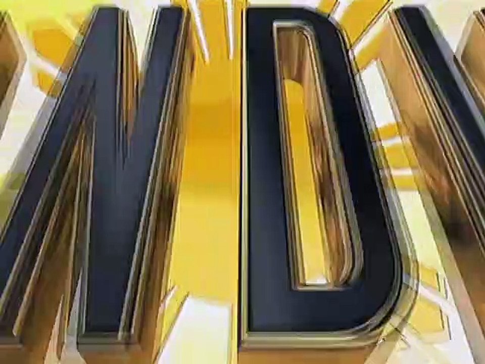 Dawn Zulueta, Piolo Pascual at Coleen Garcia, Pinangunahan ang Red Carpet Premiere ng 'Love Me Tomor