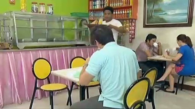 Seb, nangako na gagawin ang lahat para kay Isabella