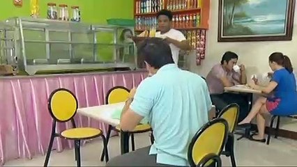 Seb, nangako na gagawin ang lahat para kay Isabella