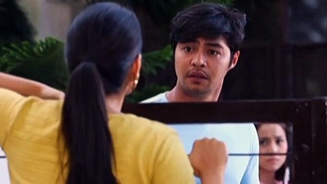 Tita Mira, handang tulungan si Clara sa paghihiganti