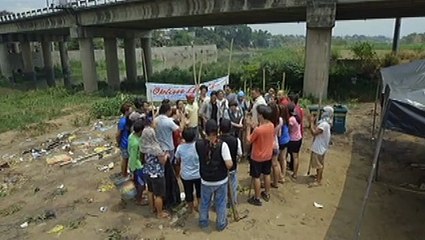 Lola Flora, ipinakilala si Cardo kay Mayor Anton
