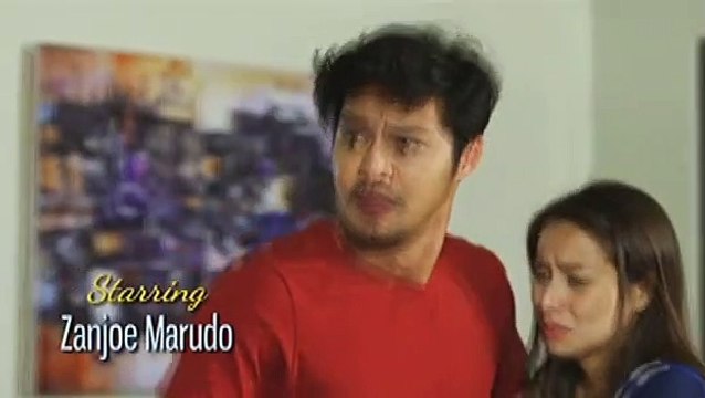 Natoy to Jaime: Wala kang alam sa pinagdadaanan namin mag-asawa